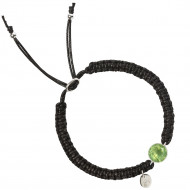 PRENIIT käepael (hõbe 925) PRENIIT käepael (hõbe 925)