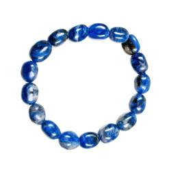 SODALIIT käekett nugget (väike) SODALIIT käekett nugget (väike)