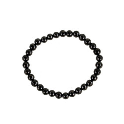 ŠUNGIIT käekett (pärl 6 mm) ŠUNGIIT käekett (pärl 6 mm)