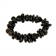 TEKTIIT chips käekett TEKTIIT chips käekett