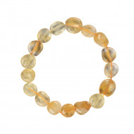 TSITRIIN käekett nugget lapik