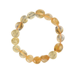 TSITRIIN käekett nugget lapik