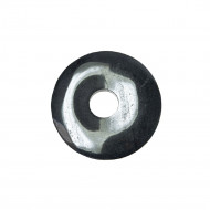 HEMATIIT päikeseratas 30 mm HEMATIIT päikeseratas 30 mm