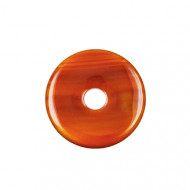 KARNEOOL päikeseratas 30 mm KARNEOOL päikeseratas 30 mm