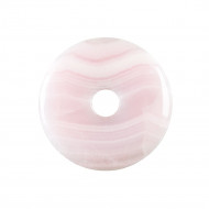 MANGO KALTSIIT päikeseratas  MANGO KALTSIIT päikeseratas