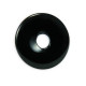 BLACK OBSIDIAN wheel of sun 40 mm JEWELRY BLACK OBSIDIAN wheel of sun 40 mm JEWELRY