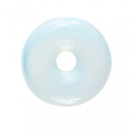 OPALIIT päikeseratas