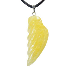 ORANŽ KALTSIIT ripats inglitiib (metall) ORANŽ KALTSIIT ripats inglitiib (metall)