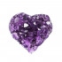 AMETÜST geood süda