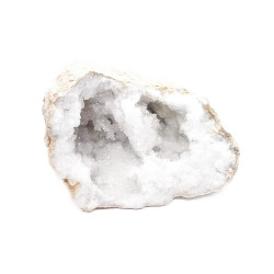 MÄEKRISTALL geood (väike) MÄEKRISTALL geood (väike)