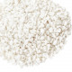 LUMIKVARTS chips (ca 60g) CRYSTALS LUMIKVARTS chips (ca 60g) CRYSTALS