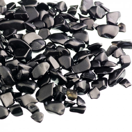 ONYX chips (ca 60g) CRYSTALS ONYX chips (ca 60g) CRYSTALS