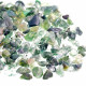 MOSS AGATE MOSS AGATE