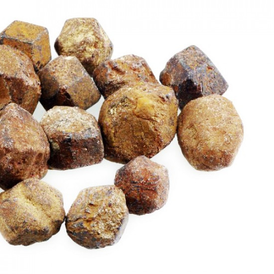 GARNET rough CRYSTALS GARNET rough CRYSTALS