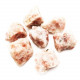 SUNSTONE rough SUNSTONE rough