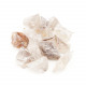 SMOKY QUARTZ rough CRYSTALS SMOKY QUARTZ rough CRYSTALS