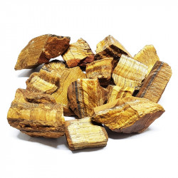 TIIGRISILM lihvimata