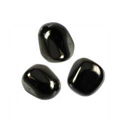 GAGAAT poleeritud GAGAAT poleeritud