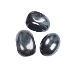 HEMATIIT poleeritud HEMATIIT poleeritud