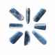 KYANITE tumbled KYANITE tumbled