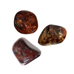 PIETERSIIT poleeritud PIETERSIIT poleeritud