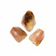 PINK MOSS AGATE tumbled PINK MOSS AGATE tumbled