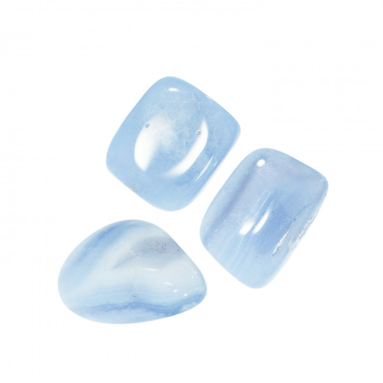 SININE PITSAHHAAT poleeritud CRYSTALS SININE PITSAHHAAT poleeritud CRYSTALS