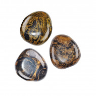 STROMATOLIIT poleeritud STROMATOLIIT poleeritud