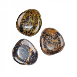 STROMATOLIIT poleeritud STROMATOLIIT poleeritud