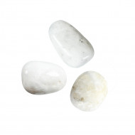 STRONTIANIIT poleeritud