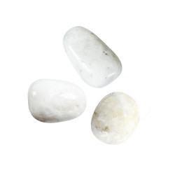 STRONTIANIIT poleeritud