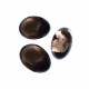 SMOKY QUARTZ tumbled CRYSTALS SMOKY QUARTZ tumbled CRYSTALS