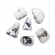 RAINBOW MOONSTONE tumbled CRYSTALS RAINBOW MOONSTONE tumbled CRYSTALS