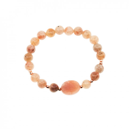 La Tene bracelet "NEW BEGINNING" LA TENE SIGNATURE BRAND La Tene bracelet "NEW BEGINNING" LA TENE SIGNATURE BRAND
