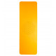 JOOGAMATT elulill oranž OTHER PRODUCTS JOOGAMATT elulill oranž OTHER PRODUCTS
