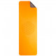 JOOGAMATT elulill oranž OTHER PRODUCTS JOOGAMATT elulill oranž OTHER PRODUCTS