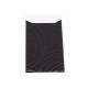 GIFT BAG paper black OTHER PRODUCTS GIFT BAG paper black OTHER PRODUCTS