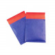 GIFT BAG paper blue OTHER PRODUCTS GIFT BAG paper blue OTHER PRODUCTS