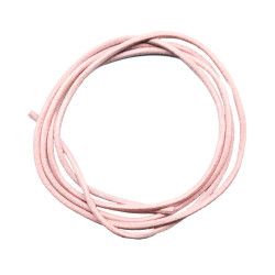 HELEROOSA PUUVILLAPAEL HELEROOSA PUUVILLAPAEL