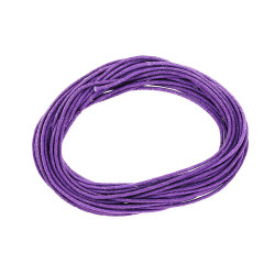 LILLA PUUVILLAPAEL LILLA PUUVILLAPAEL