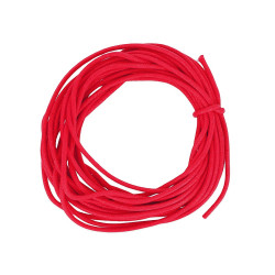 MAASIKAPUNANE PUUVILLAPAEL MAASIKAPUNANE PUUVILLAPAEL