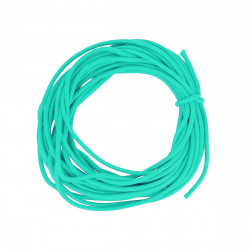 MÜNDIROHELINE PUUVILLAPAEL