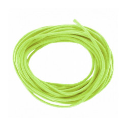 ÕUNAROHELINE PUUVILLAPAEL