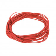 PUNAKAS-ORANŽ PUUVILLAPAEL PUNAKAS-ORANŽ PUUVILLAPAEL