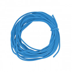 TUHMSININE PUUVILLAPAEL