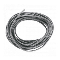 TUMEHALL PUUVILLAPAEL