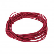 TUMEPUNANE PUUVILLAPAEL