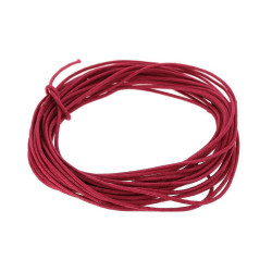 TUMEPUNANE PUUVILLAPAEL