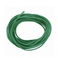 TUMEROHELINE PUUVILLAPAEL