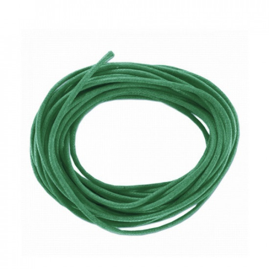 TUMEROHELINE PUUVILLAPAEL MUUD KAUBAD